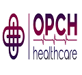 Dr.O.P. Chaudhary Cancer Institute & Research Center Lucknow
